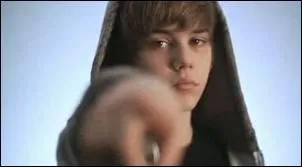 Que veut dire ''One Time'' de Justin Bieber ?
