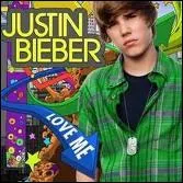 Complète les paroles de "One Less Lonely" en français : il a des mots...