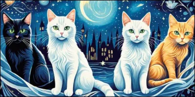 En qui s'est-elle réincarnée ?