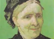 Quiz Les mamans en peinture