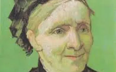 Quiz Peintures
