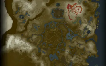 Quiz Zelda