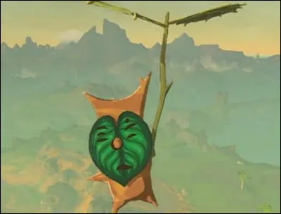 Combien y a-t-il de Korogus ?