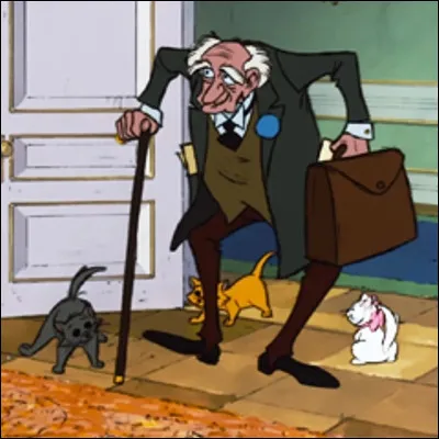 Quelle préposition vieillie, surtout utilisée en droit, est un synonyme de "malgré" ?