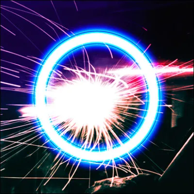 Quel élément chimique de numéro atomique 18 est utilisé dans les fours à arc électrique au graphite ?