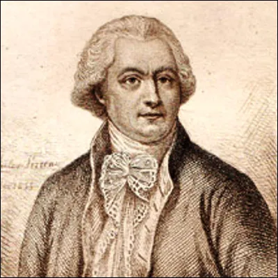 Quel outil de jardinage est attribué à Bertrand de Molleville au début du XIXe siècle, même si des outils similaires étaient utilisés dès lAntiquité dans le cadre de lart topiaire ?