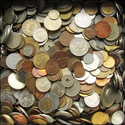 Quel économiste, qui a eu une grande influence sur léconomie du XXe siècle, a publié un "Traité de la monnaie" ?