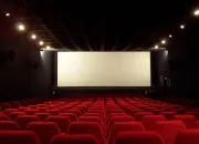 Quiz Guide du bon spectateur au cinma