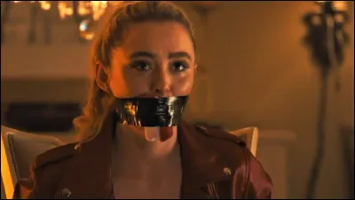 Si les discussions portent sur le film que nous sommes en train de regarder, sont-elles tol&eacute;r&eacute;es ?