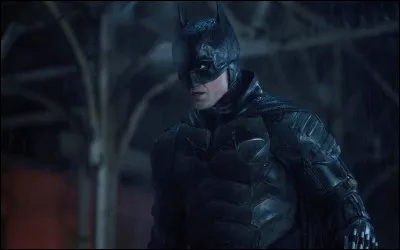 Si j'arrive en retard au cin&eacute;ma, que dois-je faire ?