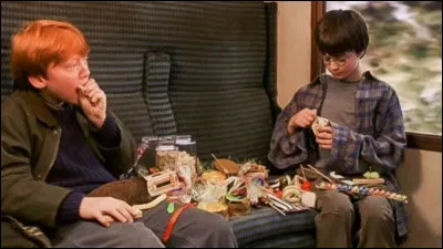 Quelles nourritures et boissons sont les plus adapt&eacute;es pour une s&eacute;ance de cin&eacute;ma ?