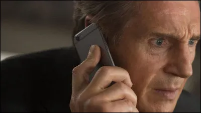 Lequel de ces actes est attendu d'un spectateur au cin&eacute;ma dont le t&eacute;l&eacute;phone sonne ?