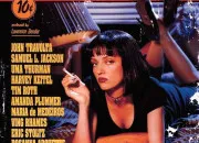 Quiz Devine le film bas sur l'image (vol.I Films populaires)