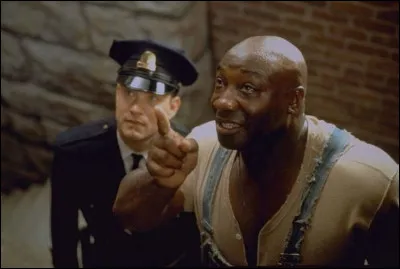 De quel film provient cette scène ?