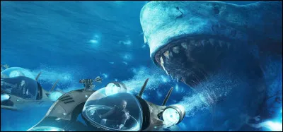 De quel film provient cette scène ?