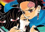 Quiz Devine le manga  partir de la couverture du tome 1