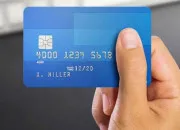 Quiz CB, ta carte bancaire