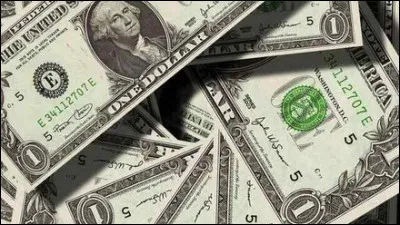 En quelle année démarre la première carte de paiement bancaire aux États-Unis ?