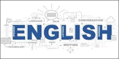 Comment dit-on "poudre" en anglais ?