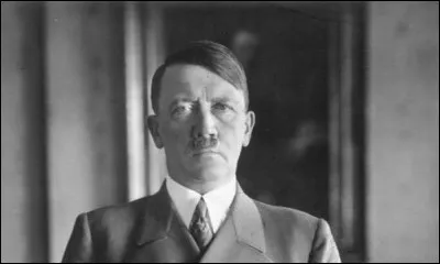 Le roman qui raconte la vie de la famille Compson, c'est...