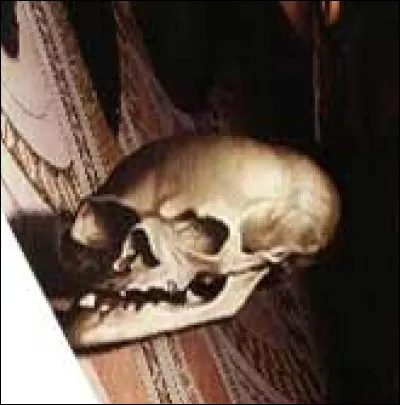 Dans quel roman d'Alphonse Boudard y a-t-il Edmond Clancul ?