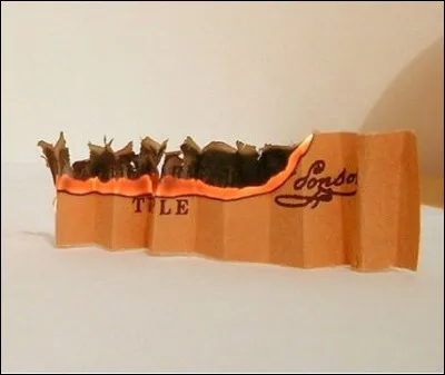 Dans lequel de ces livres trouve-t-on Gilles et Pierrette, Bobby , Madame Paule... ?