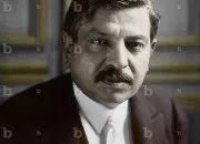 Quiz Pierre Laval, homme-cl du rgime de Vichy