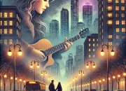 Quiz Le boulevard en culture g !
