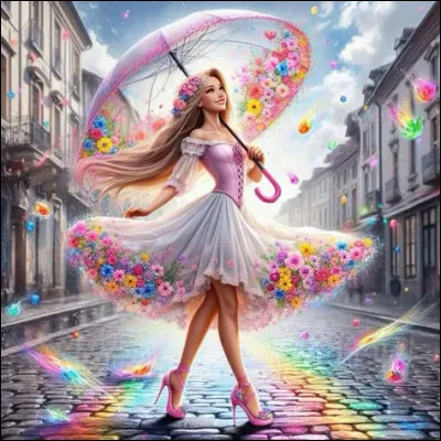 "J'aime flâner sur les grands boulevards / Y a tant de choses, tant de choses, tant de choses à voir / On n'a qu'à choisir au hasard...".

Qui chante "Les Grands Boulevards" en 1952 ?