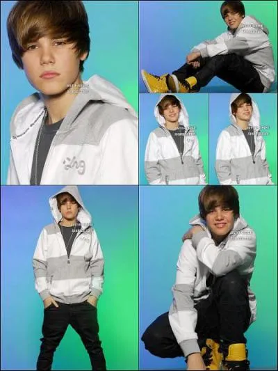 Que veut dire ''Baby'' ?