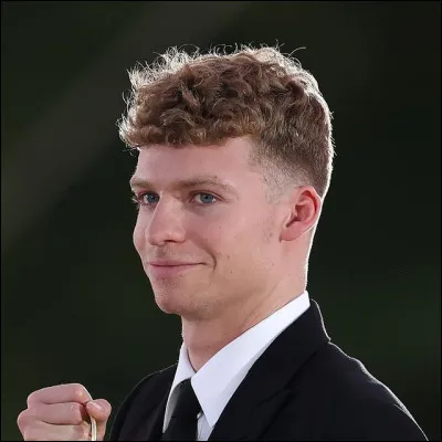 Combien de médailles d'or le Français Léon Marchand a-t-il remportées lors du Championnat du monde de natation 2025 ?