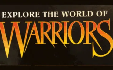 Quiz La guerre des clans