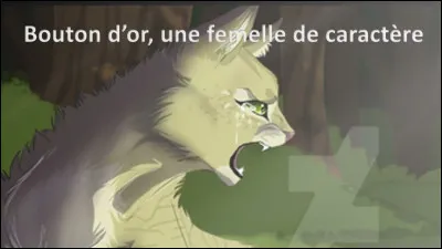 Qui sont ses parents ?