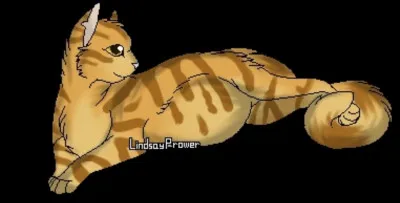 De quoi est-elle morte ?