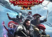 Quiz 'Qui suis-je ?' version 'Divinity : Original Sin 2' !
