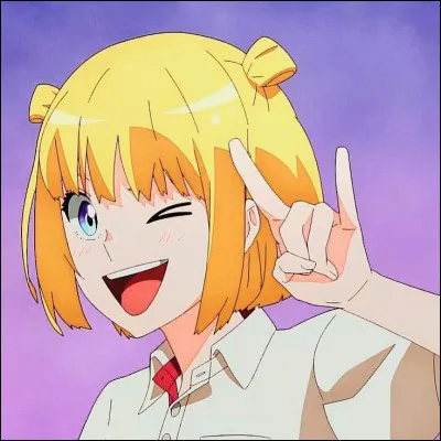 Quelle est sa forme originelle ?