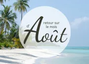 Quiz Ils sont ns en aout !