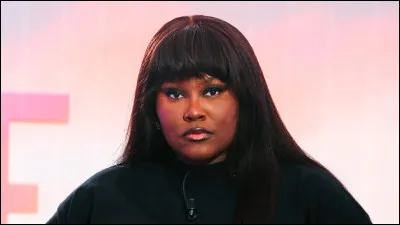 Yseult est née le 18 août 1994 à Tergnier. Comment s'appelle son deuxième album sorti en 2024 ?