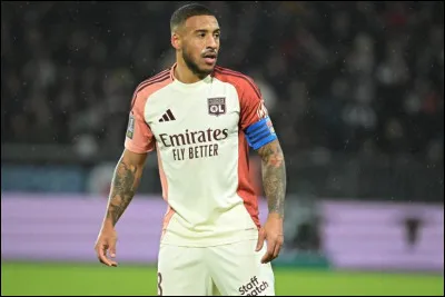 Corentin Tolisso est né le 3 août ! Avec l'équipe du Bayern Munich, combien de fois a-t-il été sacré champion d'Allemagne ?