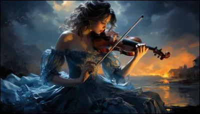 Qui chantait "♪ ♪ Les formules magiques des marabouts d´Afrique, je les dirai sans remords pour que tu m'aimes encore... ♫" ?