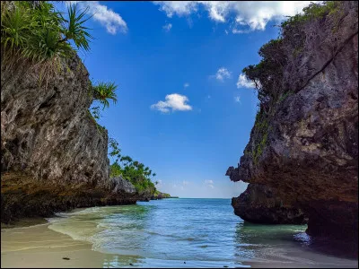 Enfin à qui devons-nous les paroles "♫ Afrique Adieu, belle Africa où sont les eaux bleues du Tanganyika ? ♫" ?