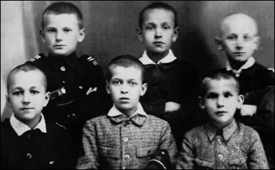 Sous quel nom papal Karol Wojtyla était-il connu ?