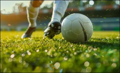 Le saviez-vous ? Alexandre Lacazette était le meilleur buteur de ligue 1 à la fin de la saison 2014-2015.