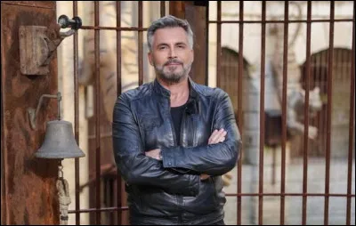 Quelle chaîne Olivier Minne va-t-il rejoindre en septembre 2025 ?