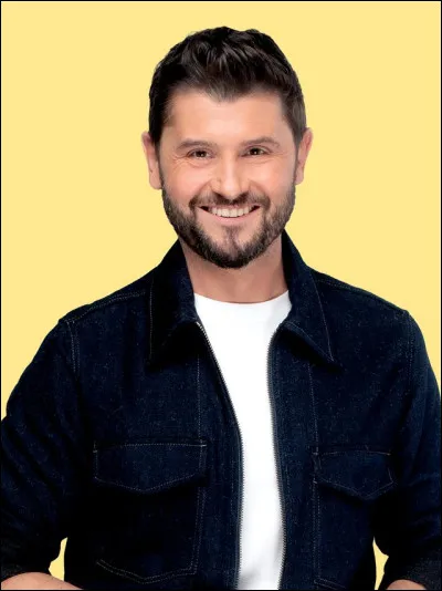 Quelle émission nest pas présentée par Christophe Beaugrand ?