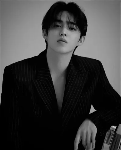 Qui sont les 3 leaders ?