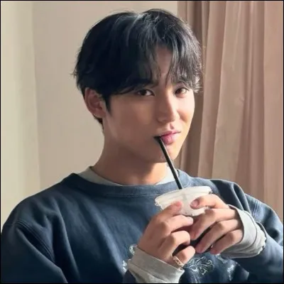 Dans quelle sous-unité se trouve Mingyu ?