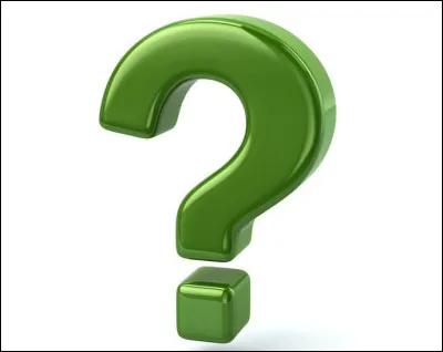 Quelle marque est une marque de salade en sachet ?