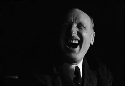 Quel acteur, interpr&egrave;te le titre ''Salade de fruits'' ?