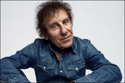 Dans quelle chanson Alain Souchon voudrait-il "ravoir les sentiments à l'eau de Javel" ?